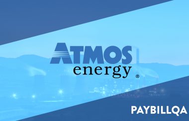 Atmos Energy Bill Pay Guide | Learn to Make Atmos Energy Payments