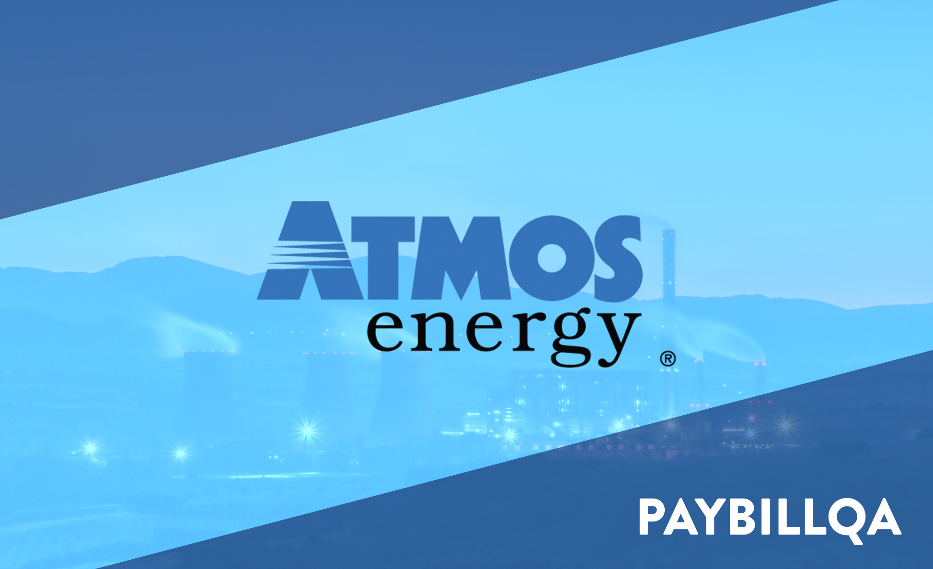 atmos energy bill pay